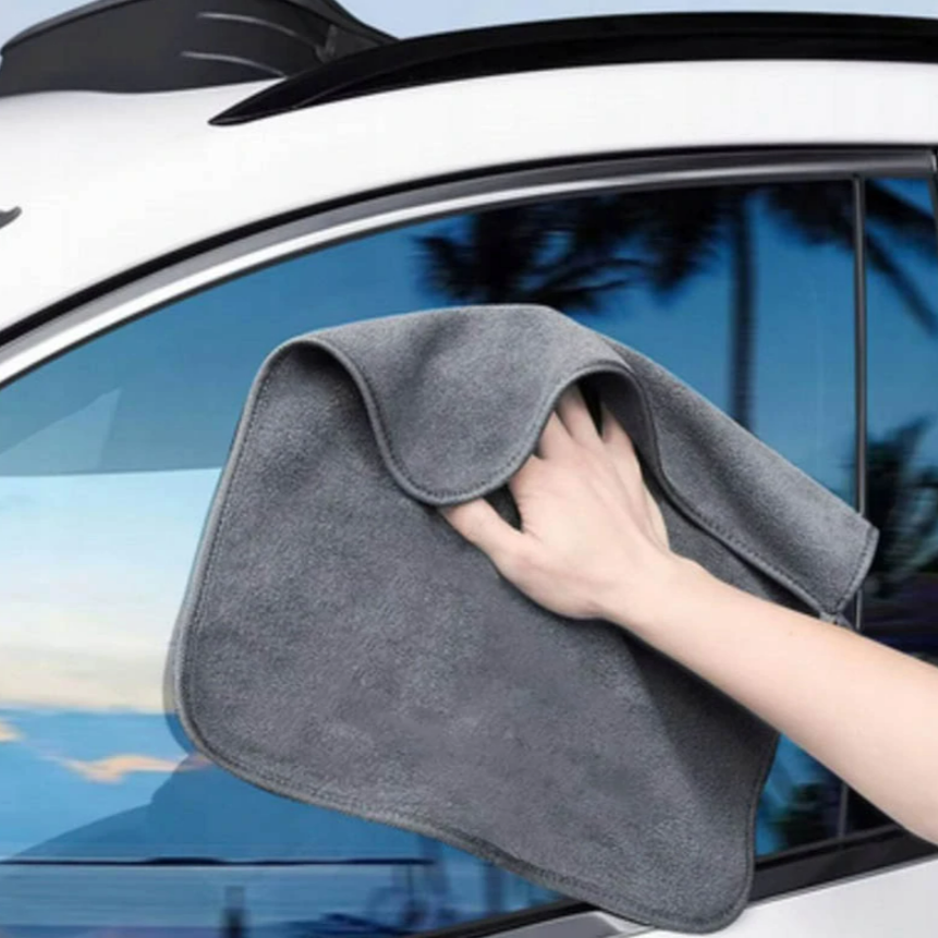 e22ebb1c9f0ea6fdc56c241b969122a5 e22ebb1c9f0ea6fdc56c241b969122a5